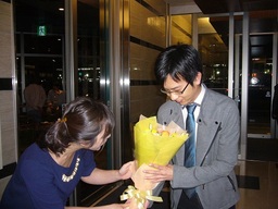 P1150659 - コピー.JPG