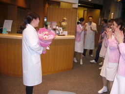 P1160857.JPGのサムネール画像